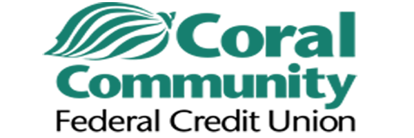 Coral Community Federal CU